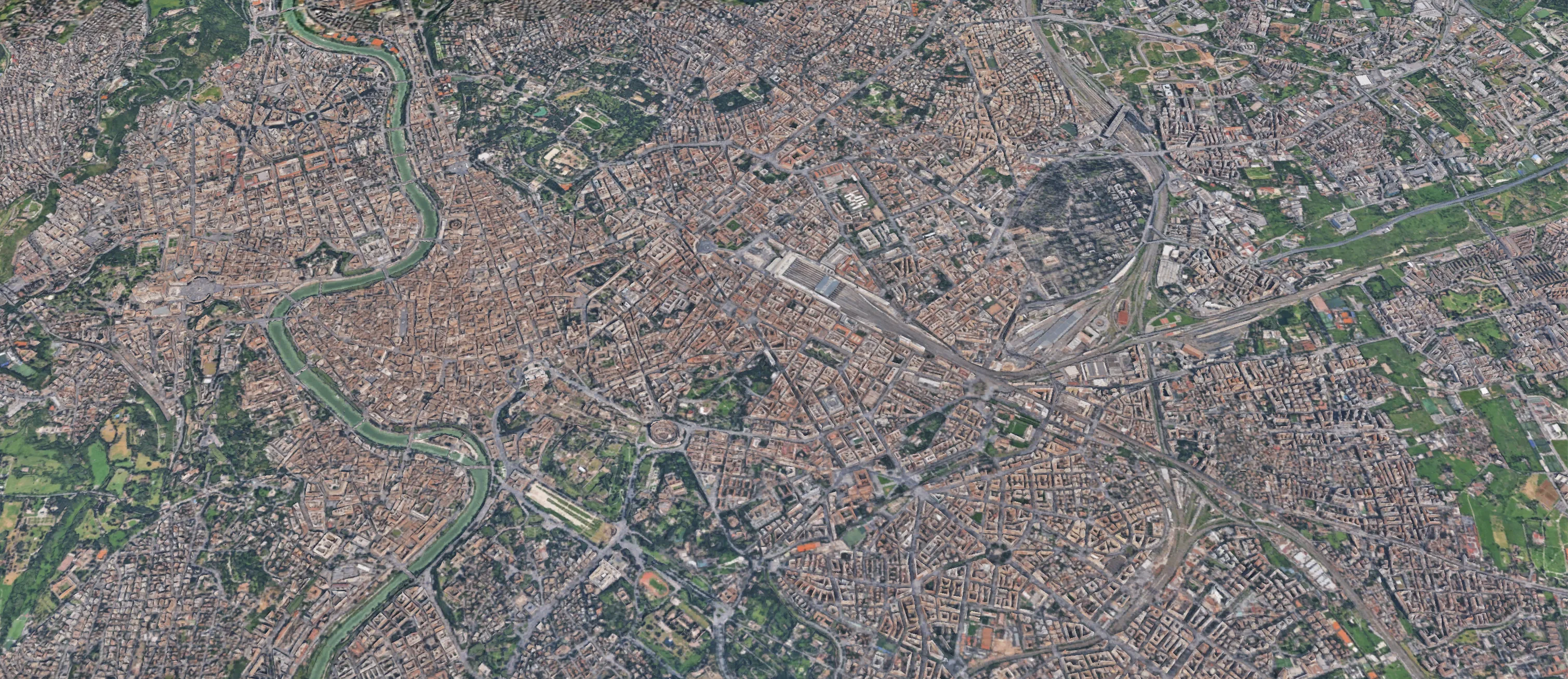 Roma